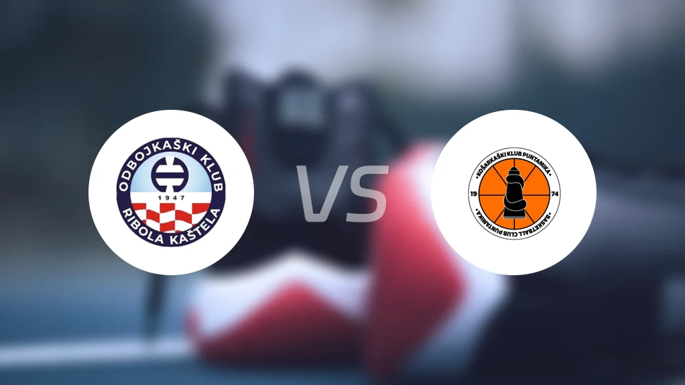 里博拉卡斯特莱vs科科索尼克蓬塔米卡比分预测【2026/02/05】