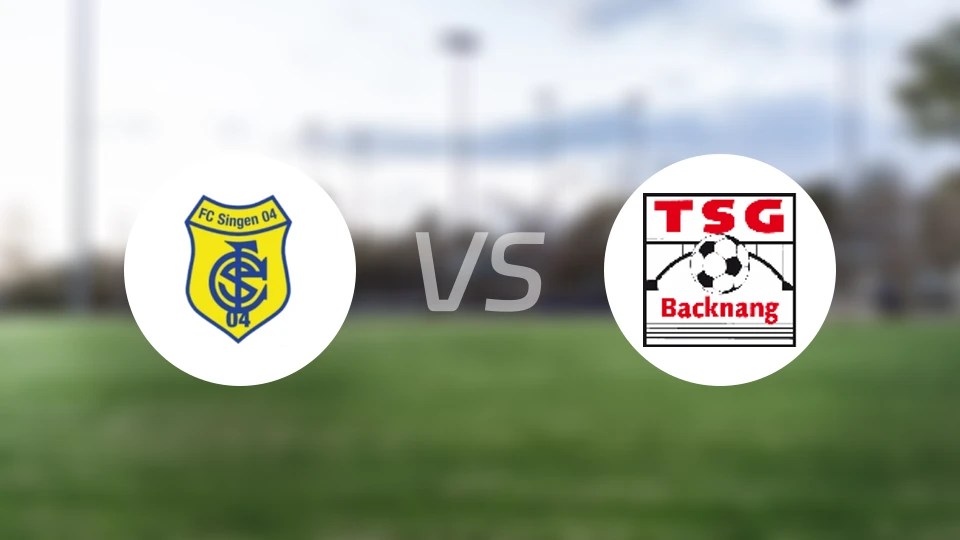 辛根vsTSG巴克南比分预测【2026/03/01】