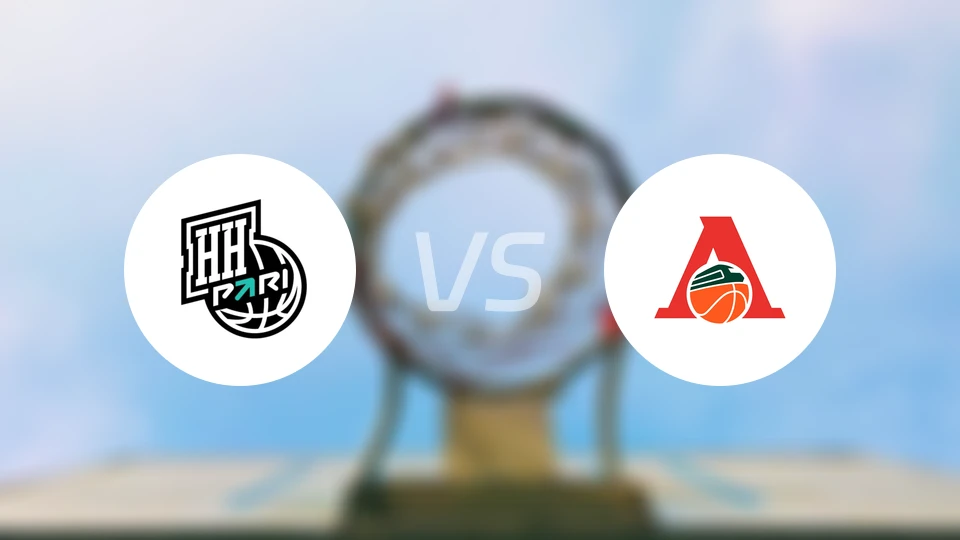 下诺夫哥罗德vs库班火车头比分结果战报【2025/12/21】