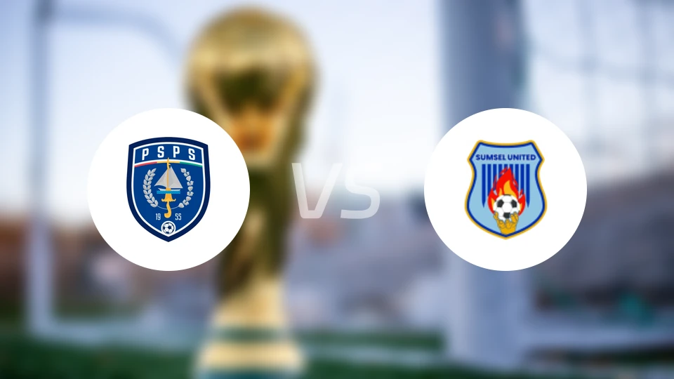 北干巴鲁联vs苏美尔联比分预测【2025/10/18】