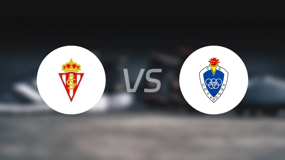 希洪竞技B队vs科瓦栋卡比分预测【2025/12/20】