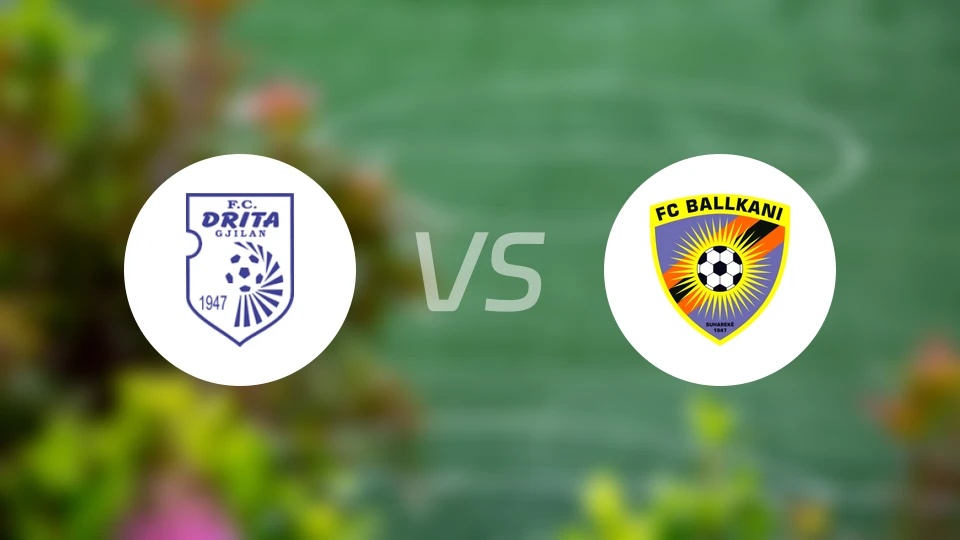 德利塔vs巴尔干尼比分预测【2025/11/30】