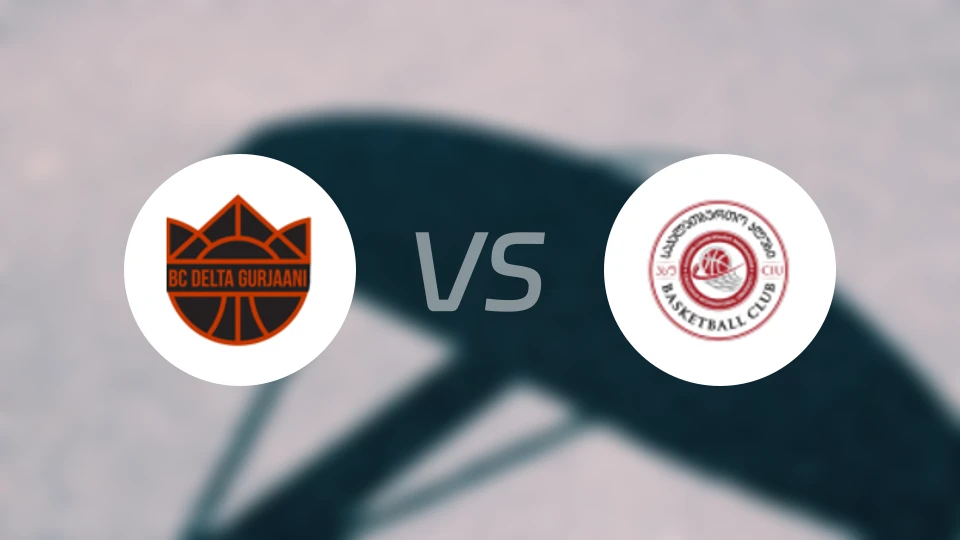 古尔加尼vs卡夫卡西亚比分预测【2026/02/08】