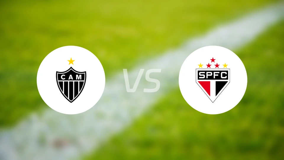 米内罗竞技青年队vs圣保罗青年队比分预测【2025/11/27】