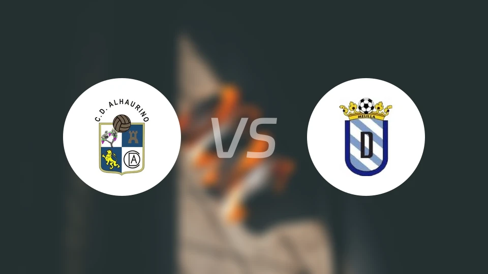 奥利诺vs美利拉B队比分预测【2026/03/04】