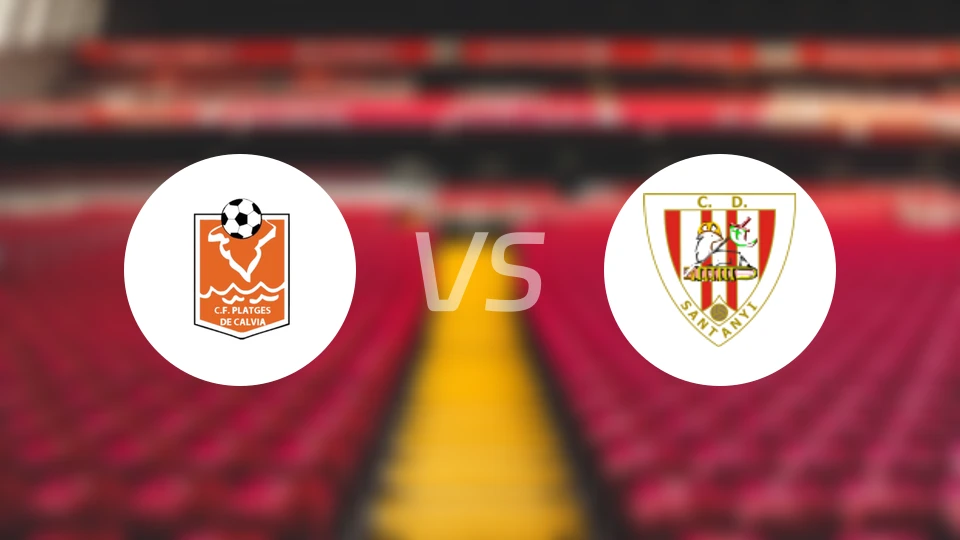 普拉格斯卡尔维亚vs桑塔尼比分预测【2026/03/08】