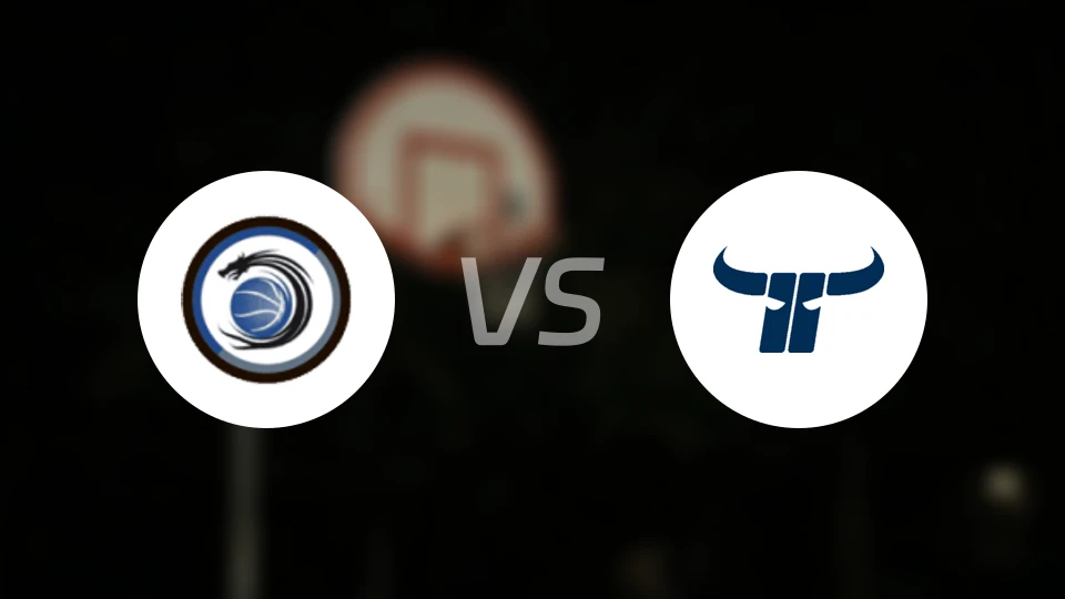 BBC北方vs卡芬堡公牛比分预测【2026/01/18】