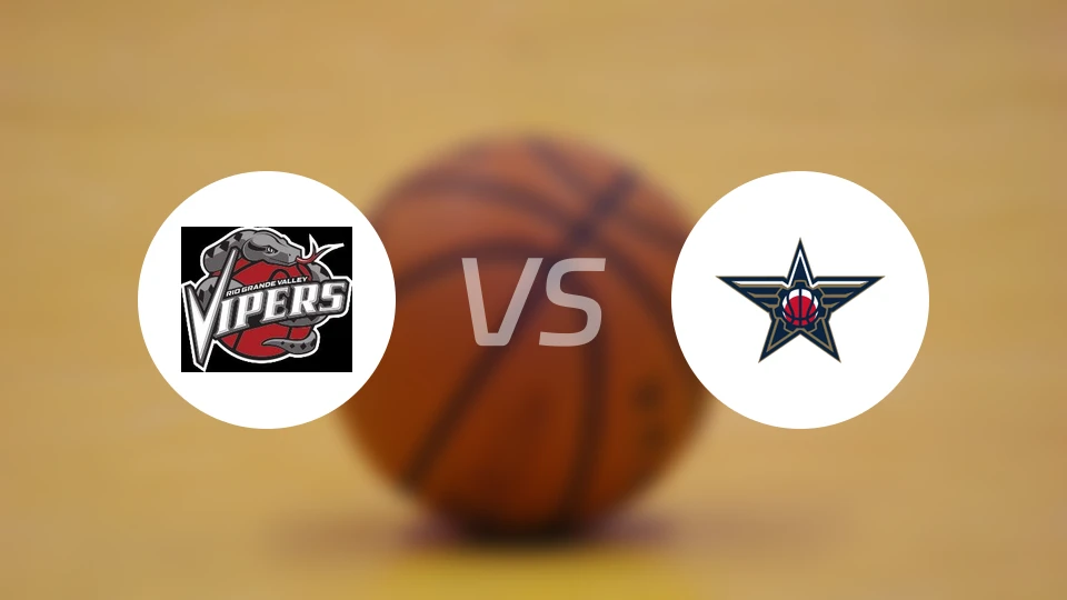 里奥格兰德山谷毒蛇vs伯明翰中队比分预测【2025/12/15】