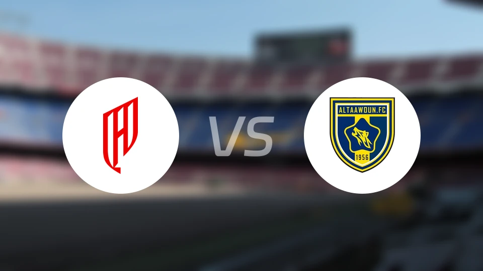 胡拜尔库迪西亚vs布赖代合作比分结果战报【2026/03/01】