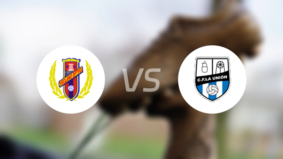 耶克拉诺vs拉尤宁CF比分预测【2026/02/23】