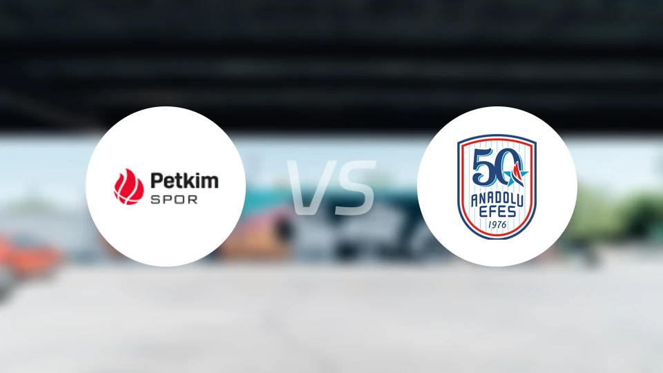 国家体育vs安纳托利亚艾菲斯比分预测【2026/04/05】