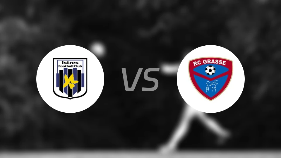 伊斯特尔vs格拉斯比分预测【2025/12/14】