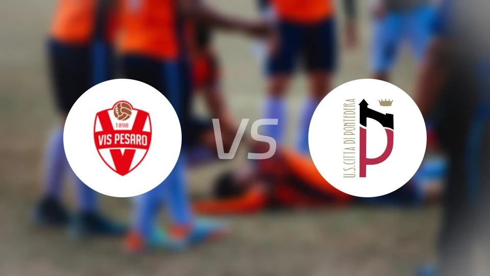 佩萨罗vs彭特德拉比分预测【2026/03/01】