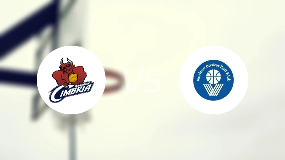 兰达斯vs华路斯比分预测【2025/12/07】