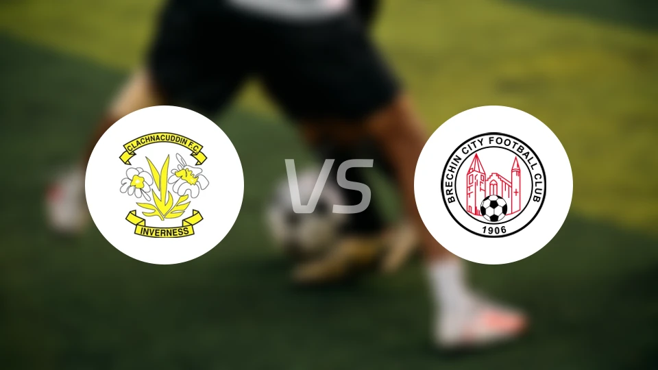 克拉克纳库丁vs布里金城比分预测【2026/01/17】