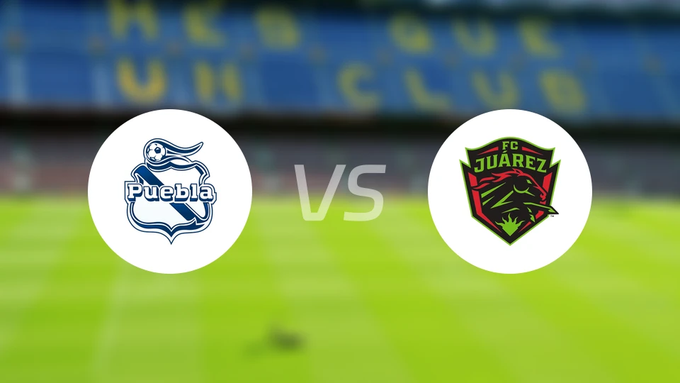 普埃布拉vs华雷斯比分预测【2026/04/04】