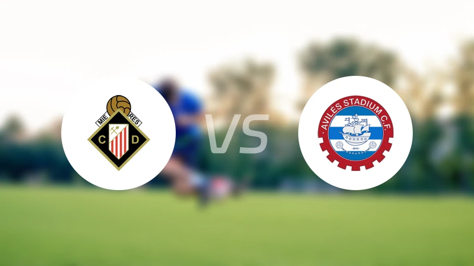 考达尔vs阿维莱斯体育场比分预测【2025/11/03】