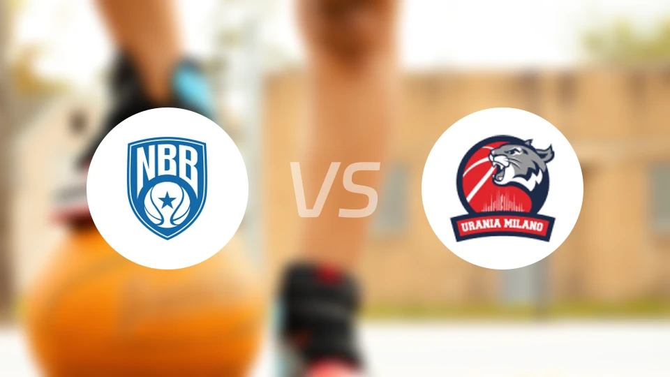 卡萨布林迪西vs乌拉尼亚米兰比分预测【2026/01/18】