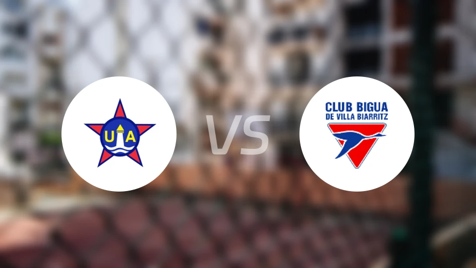 阿雷迪卡vs比佳亚比分预测【2026/01/30】