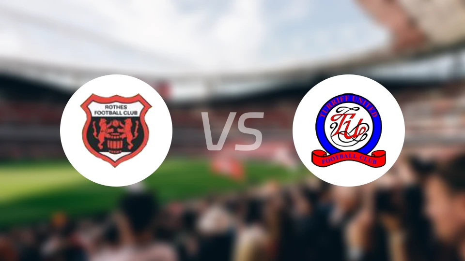 罗斯vs图里夫联队比分预测【2026/01/29】