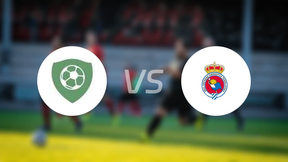 山脉vs吉纳斯提卡比分预测【2026/04/12】