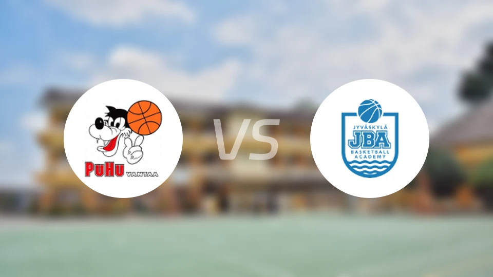 普赫塔雷特女篮vs韦斯屈莱女篮比分预测【2026/01/11】