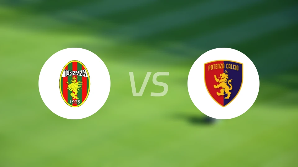 特尔纳纳vs波坦察比分预测【2026/01/15】