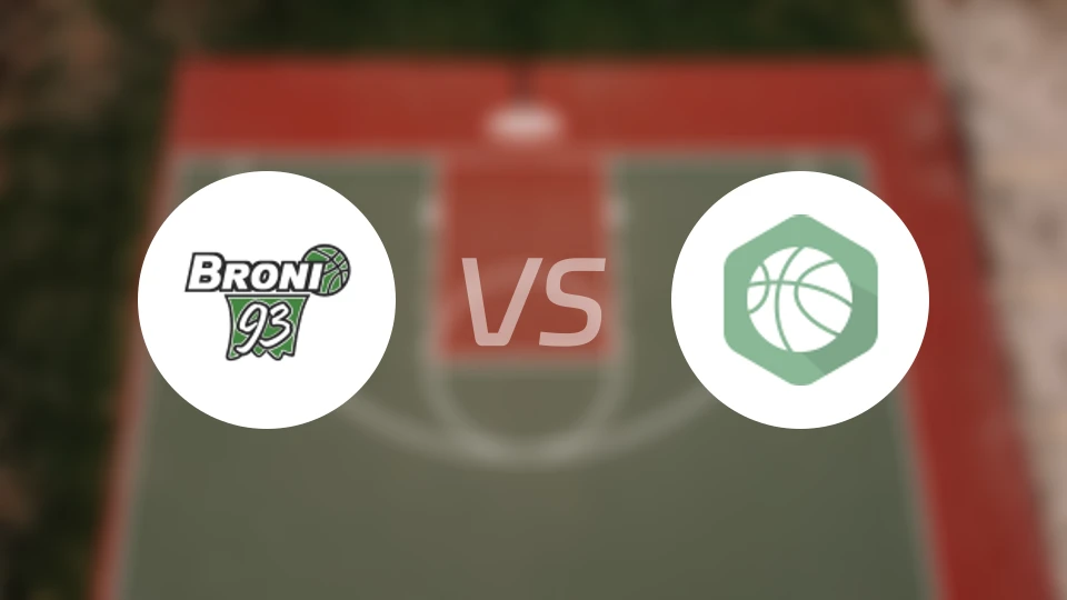 布里女篮vs里维亚女篮比分预测【2025/12/15】