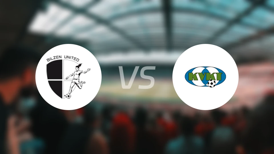 比尔森联女足vs泰尼恩女足比分预测【2026/01/10】