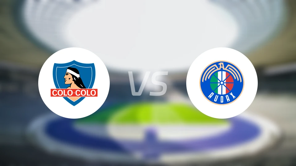 科洛科洛vs奥达科斯比分预测【2025/12/08】