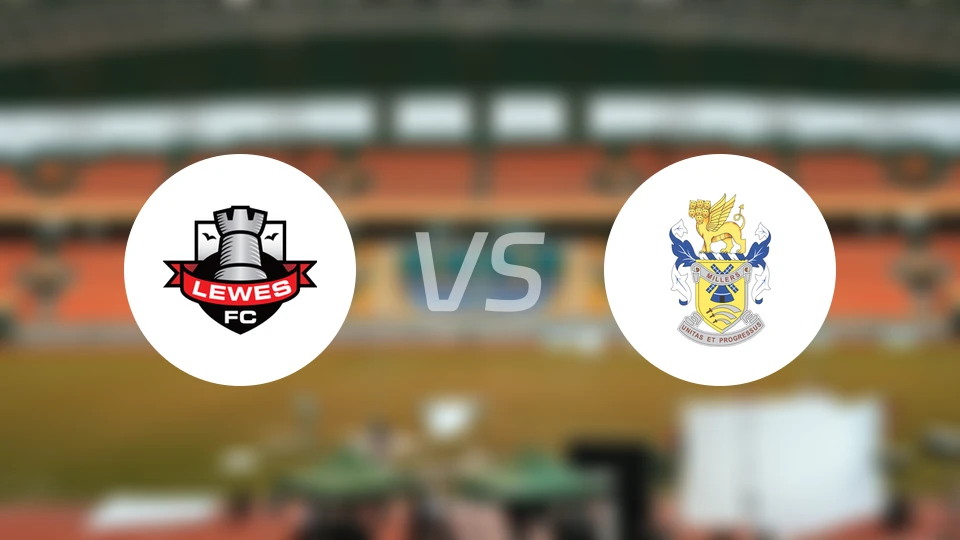 刘易斯vs艾维利比分预测【2026/02/14】