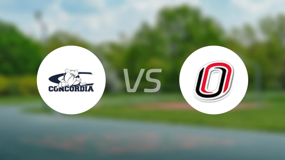 康科迪亚vs内布拉斯加奥马哈大学比分预测【2025/11/20】
