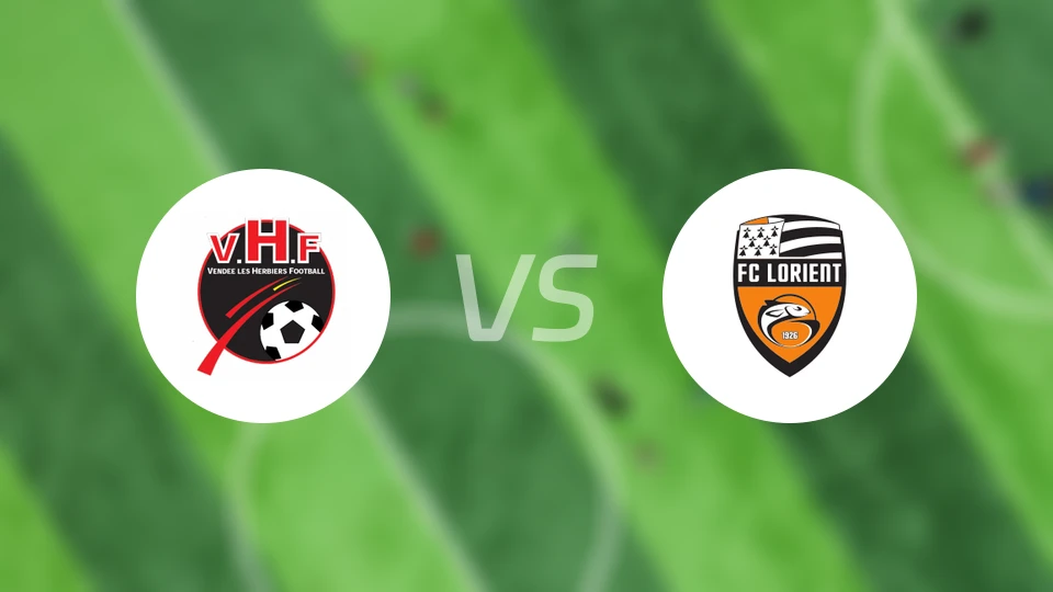 勒赫比日vs洛里昂B队比分预测【2026/03/28】