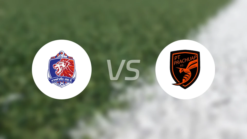 泰港vs巴蜀府比分结果战报【2026/04/04】