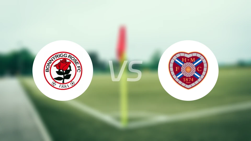 保尼玫瑰vs哈茨后备队比分预测【2026/03/14】