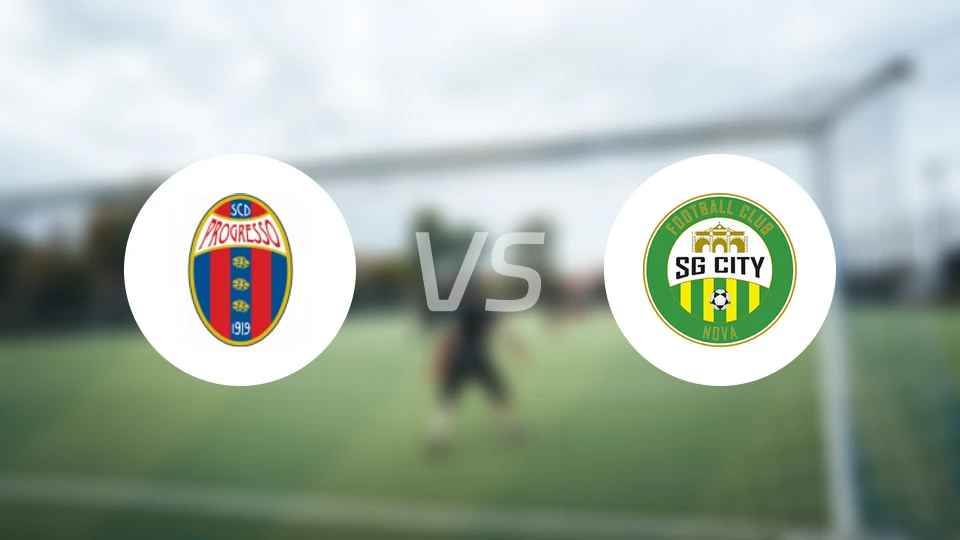 SCD卡尔奇vs新桑吉利亚诺市比分预测【2026/03/15】