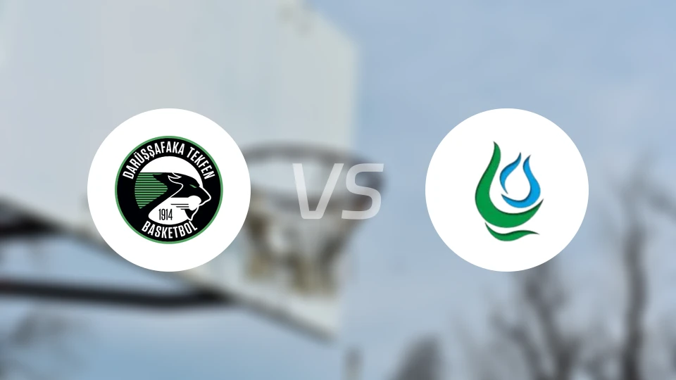 达鲁萨法卡vs卡伊罗瓦市比分预测【2026/01/03】