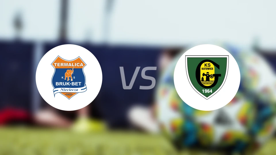 特马利卡vsGKS卡托威斯比分预测【2025/11/01】