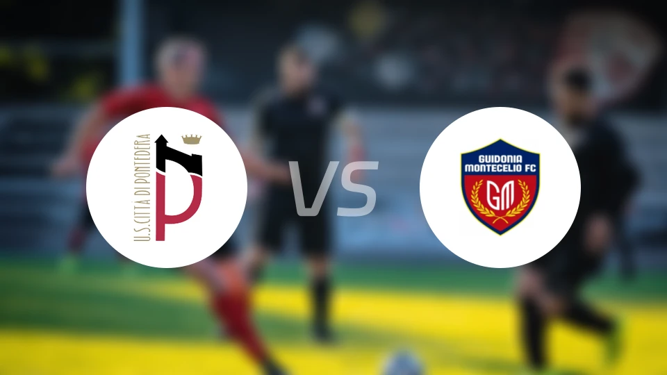 彭特德拉vs圭多尼亚比分预测【2026/03/15】