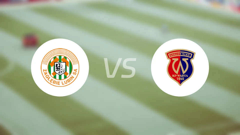 卢宾扎格勒比B队vs韦尔科波尔斯基比分预测【2025/10/31】