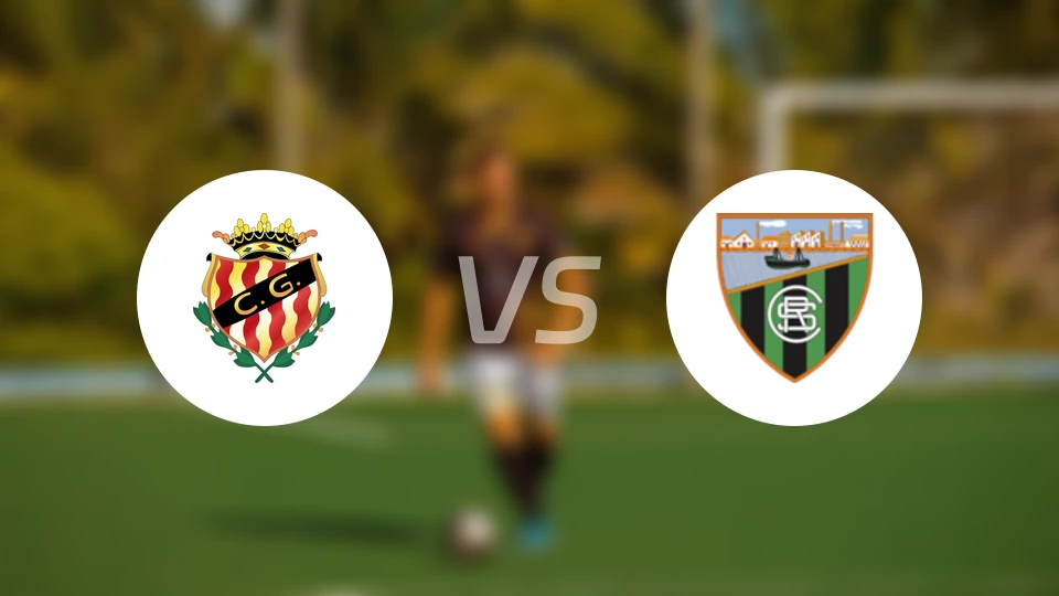 塔拉戈纳vs塞斯陶河比分预测【2024/09/02】