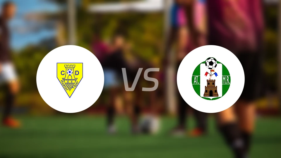 韦托塔哈尔vs拉曼恰竞技比分预测【2026/04/12】