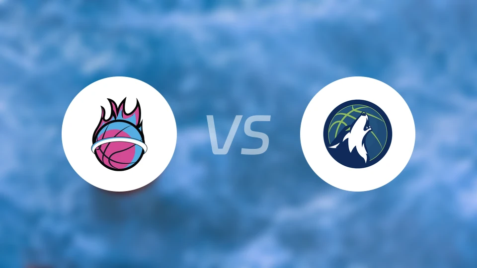 热火vs森林狼比分预测【2026/01/07】