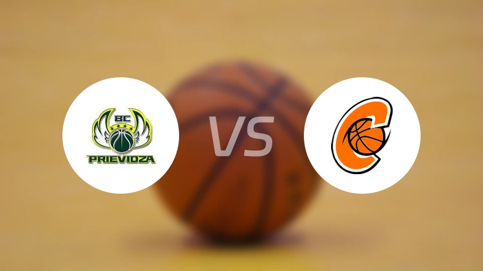 HBK普列维萨vs塞德维塔青年比分预测【2025/11/20】