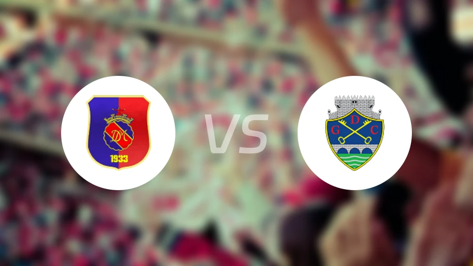 莫卡奥vs沙维斯B队比分预测【2026/03/22】