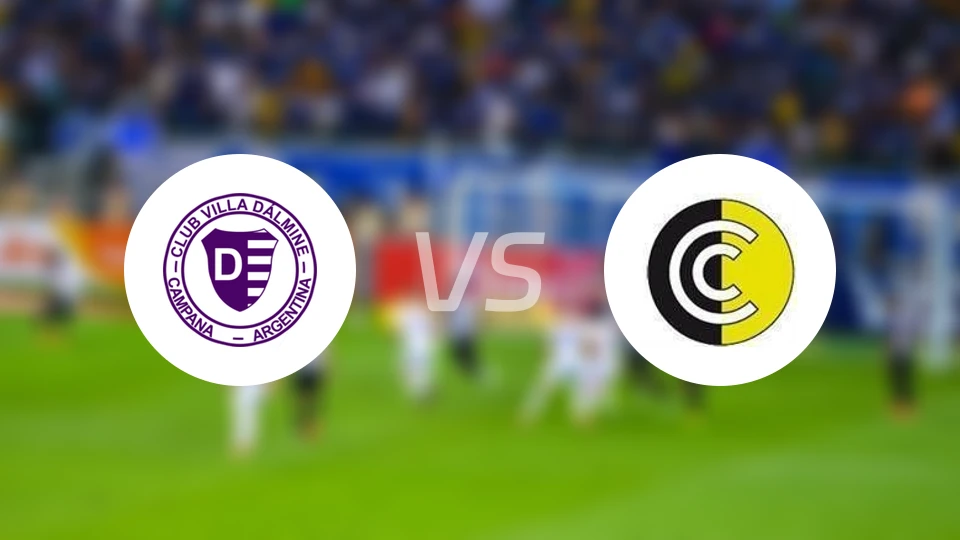 维拉多尔米尼vsBsAs交流会比分预测【2026/03/05】