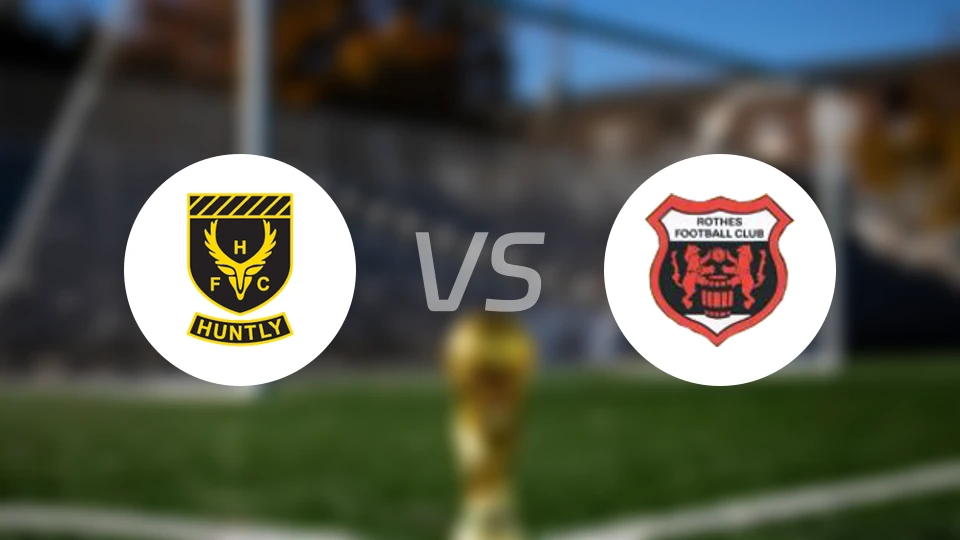 亨特利vs罗斯比分预测【2026/04/04】