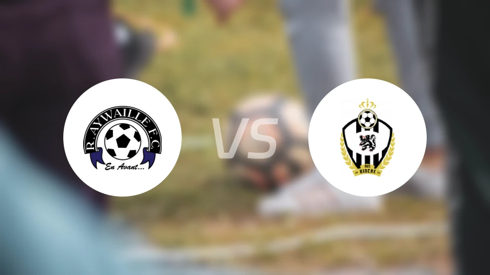 艾维勒vs班尼瑟比分预测【2026/04/05】