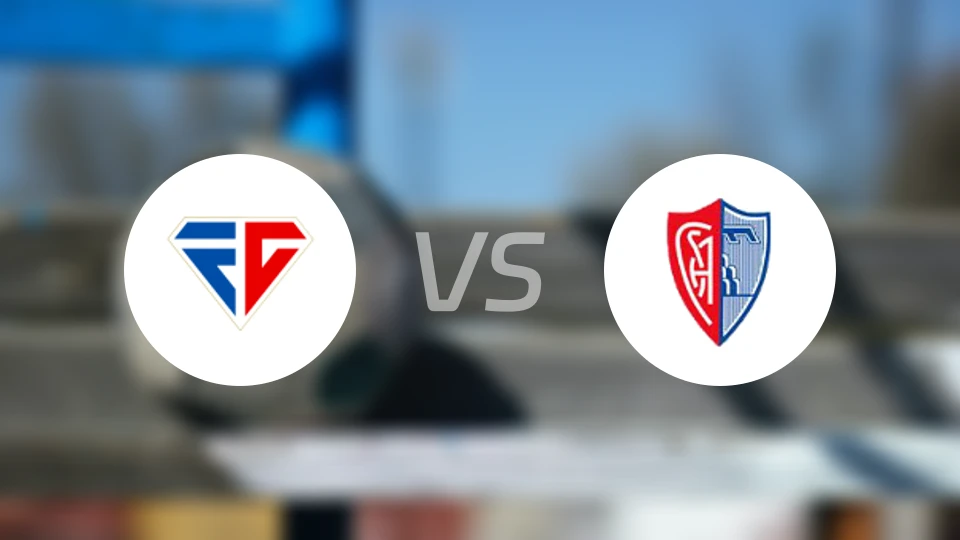 瓜沃兰纳vs蒙蒂维亚奇比分预测【2026/03/22】