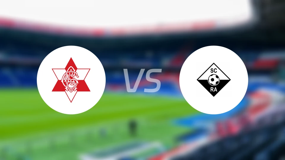 格拉茨AKvs阿尔塔奇比分预测【2025/11/02】